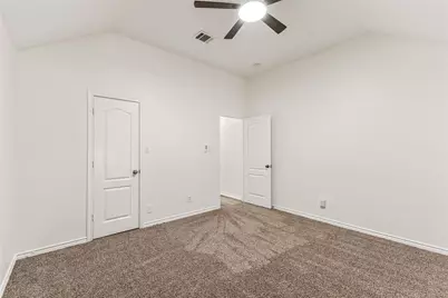 401 Hidden Knoll Drive, Burleson, TX 76028 - Photo 23