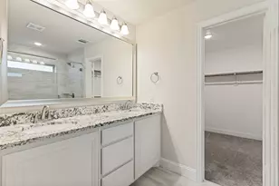 11428 Colonial Trace Ln, Fort Worth, TX 76244 - Photo 17