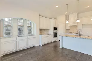 11428 Colonial Trace Ln, Fort Worth, TX 76244 - Photo 11
