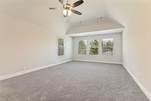 11428 Colonial Trace Ln, Fort Worth, TX 76244 - Photo 15