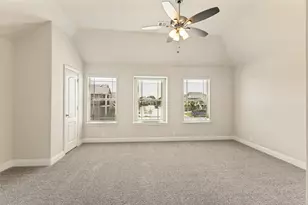 11428 Colonial Trace Ln, Fort Worth, TX 76244 - Photo 19