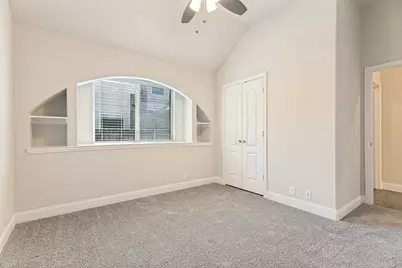 11428 Colonial Trace Lane, Fort Worth, TX 76244 - Photo 13