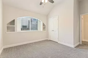 11428 Colonial Trace Ln, Fort Worth, TX 76244 - Photo 13