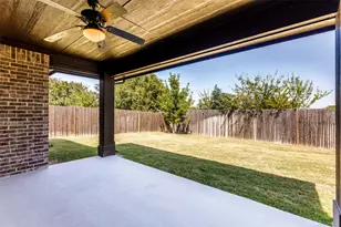 11428 Colonial Trace Ln, Fort Worth, TX 76244 - Photo 23