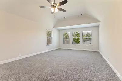 11428 Colonial Trace Lane, Fort Worth, TX 76244 - Photo 15