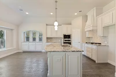 11428 Colonial Trace Lane, Fort Worth, TX 76244 - Photo 9