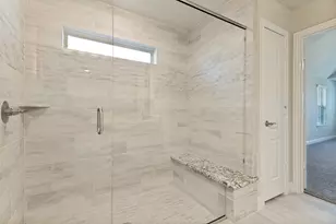 11428 Colonial Trace Ln, Fort Worth, TX 76244 - Photo 17