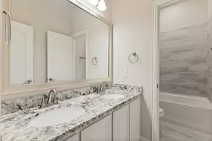 11428 Colonial Trace Ln, Fort Worth, TX 76244 - Photo 21