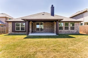 11428 Colonial Trace Ln, Fort Worth, TX 76244 - Photo 25