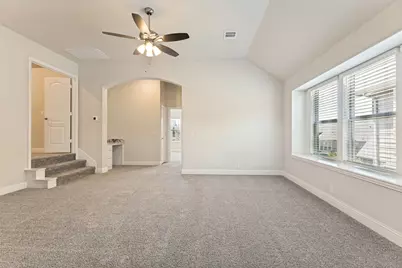 11428 Colonial Trace Lane, Fort Worth, TX 76244 - Photo 21
