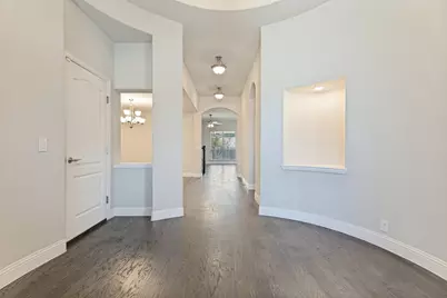 11428 Colonial Trace Lane, Fort Worth, TX 76244 - Photo 3