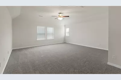 446 Scenic Spark Lane, Lavon, TX 75166 - Photo 25
