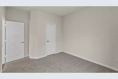 446 Scenic Spark Lane, Lavon, TX 75166 - Photo 21