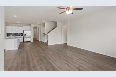446 Scenic Spark Lane, Lavon, TX 75166 - Photo 11