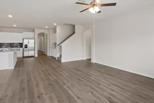 446 Scenic Spark Ln, Lavon, TX 75166 - Photo 11