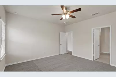 446 Scenic Spark Lane, Lavon, TX 75166 - Photo 15