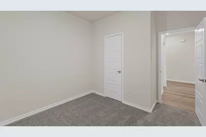 446 Scenic Spark Lane, Lavon, TX 75166 - Photo 23