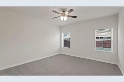 446 Scenic Spark Lane, Lavon, TX 75166 - Photo 13
