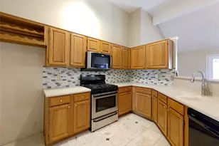 3801 Dutton Dr, Plano, TX 75023 - Photo 13
