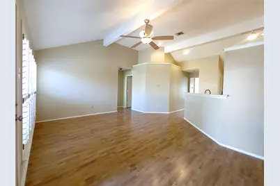 3801 Dutton Drive, Plano, TX 75023 - Photo 11