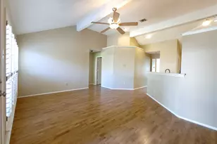 3801 Dutton Dr, Plano, TX 75023 - Photo 11