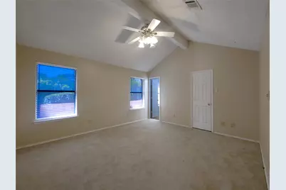 3801 Dutton Drive, Plano, TX 75023 - Photo 15