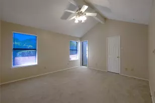 3801 Dutton Dr, Plano, TX 75023 - Photo 15