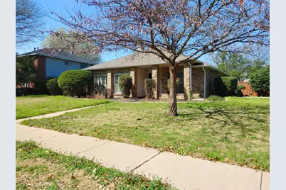 3801 Dutton Drive, Plano, TX 75023 - Photo 3