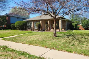 3801 Dutton Dr, Plano, TX 75023 - Photo 3