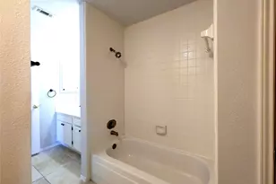 3801 Dutton Dr, Plano, TX 75023 - Photo 21