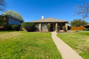 3801 Dutton Dr, Plano, TX 75023 - Photo 1