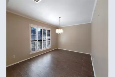 3801 Dutton Drive, Plano, TX 75023 - Photo 9