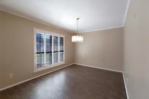 3801 Dutton Dr, Plano, TX 75023 - Photo 9