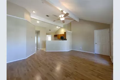 3801 Dutton Drive, Plano, TX 75023 - Photo 7