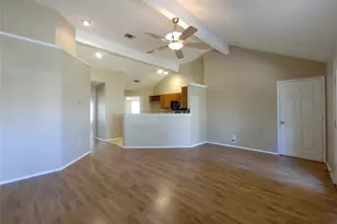 3801 Dutton Dr, Plano, TX 75023 - Photo 7