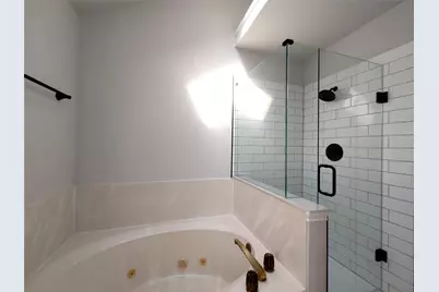 3801 Dutton Drive, Plano, TX 75023 - Photo 19