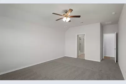644 Lakepointe Boulevard, Lavon, TX 75166 - Photo 17