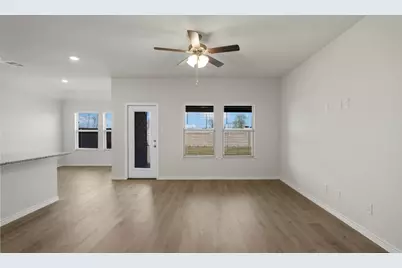 644 Lakepointe Boulevard, Lavon, TX 75166 - Photo 13