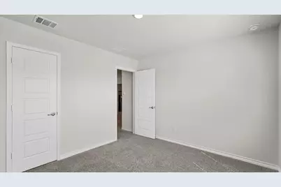 644 Lakepointe Boulevard, Lavon, TX 75166 - Photo 23