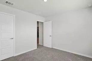 644 Lakepointe Blvd, Lavon, TX 75166 - Photo 23