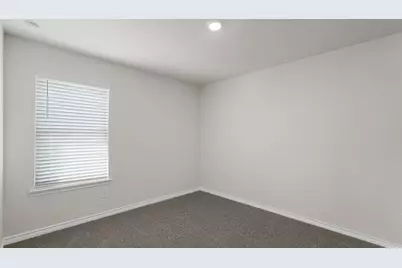 644 Lakepointe Boulevard, Lavon, TX 75166 - Photo 29