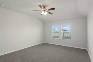 644 Lakepointe Blvd, Lavon, TX 75166 - Photo 19