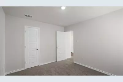 644 Lakepointe Boulevard, Lavon, TX 75166 - Photo 27