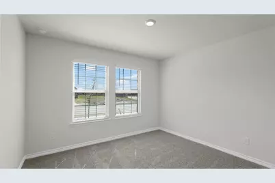 644 Lakepointe Boulevard, Lavon, TX 75166 - Photo 25