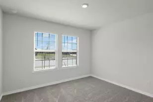 644 Lakepointe Blvd, Lavon, TX 75166 - Photo 25