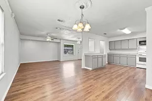 117 Leslie St, Bonham, TX 75418 - Photo 9