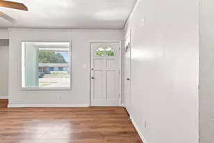 117 Leslie St, Bonham, TX 75418 - Photo 3