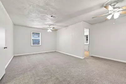117 Leslie Street, Bonham, TX 75418 - Photo 15