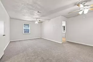 117 Leslie St, Bonham, TX 75418 - Photo 15