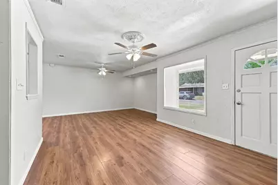 117 Leslie Street, Bonham, TX 75418 - Photo 5